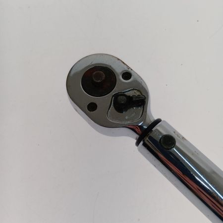  Pro-Auto ハンドツール　トルクレンチ TRDC-110