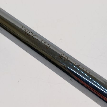  Pro-Auto ハンドツール　トルクレンチ TRDC-110