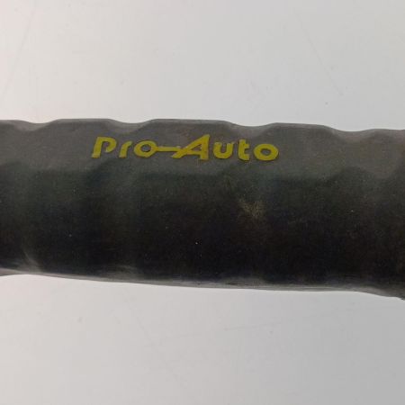  Pro-Auto ハンドツール　トルクレンチ TRDC-110