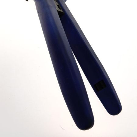  multi-contact ハンドツール 圧着工具