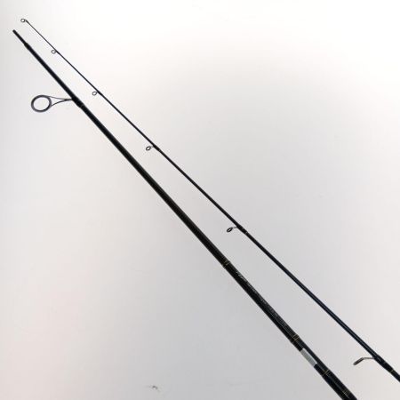  SMITH LTD スミス(釣具) トラウティンスピン インターボロンEX TRBX-EX82M