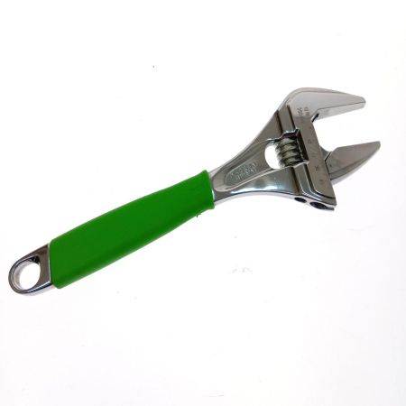Snap-on スナップオン ハンドツール　モンキーレンチ