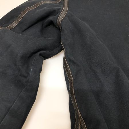  AVIREX アビレックス ジャケット B-3フライトジャケット SIZE L 6142187 ブラック