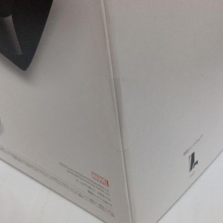  SONY ソニー リモートプレーヤー ミッドナイト ブラック CFIJ-18001