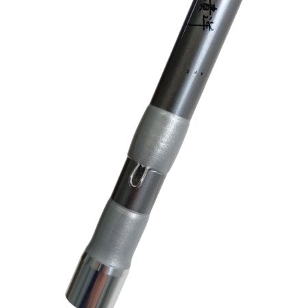  DAIWA ダイワ ロッド　タトゥーラ エリート 731HFB 01404652