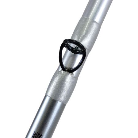  DAIWA ダイワ ロッド　タトゥーラ エリート 731HFB 01404652