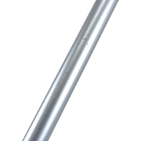  DAIWA ダイワ ロッド　タトゥーラ エリート 731HFB 01404652