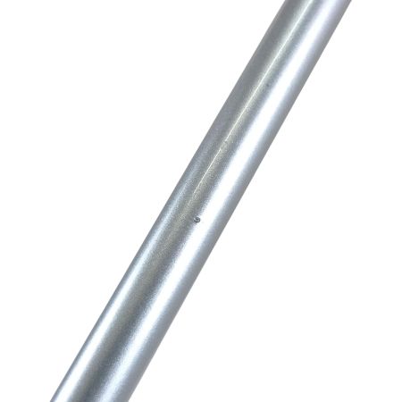  DAIWA ダイワ ロッド　タトゥーラ エリート 731HFB 01404652