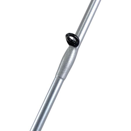 DAIWA ダイワ ロッド　タトゥーラ エリート 731HFB 01404652