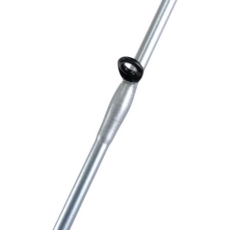  DAIWA ダイワ ロッド　タトゥーラ エリート 731HFB 01404652