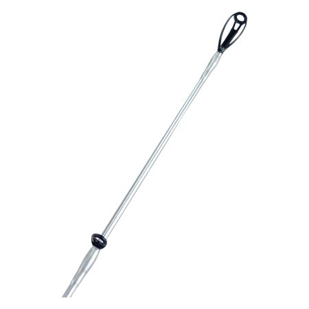  DAIWA ダイワ ロッド　タトゥーラ エリート 731HFB 01404652