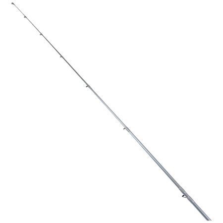  DAIWA ダイワ ロッド　タトゥーラ エリート 731HFB 01404652