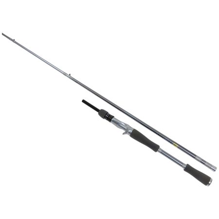  DAIWA ダイワ ロッド　タトゥーラ エリート 731HFB 01404652