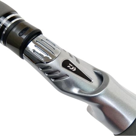  DAIWA ダイワ ロッド　タトゥーラ エリート 731HFB 01404652