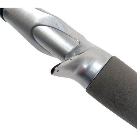  DAIWA ダイワ ロッド　タトゥーラ エリート 731HFB 01404652