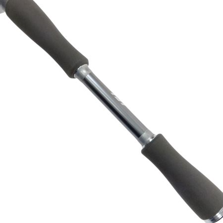  DAIWA ダイワ ロッド　タトゥーラ エリート 731HFB 01404652