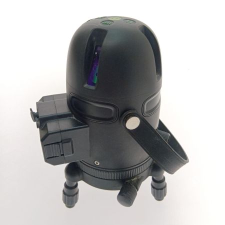  VOICE レーザー墨出器 グリーンレーザー  VC-74180001