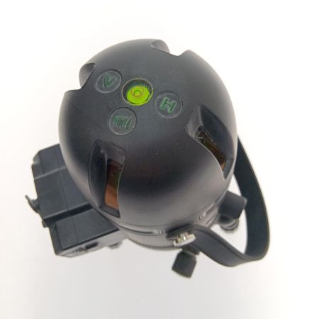  VOICE レーザー墨出器 グリーンレーザー  VC-74180001