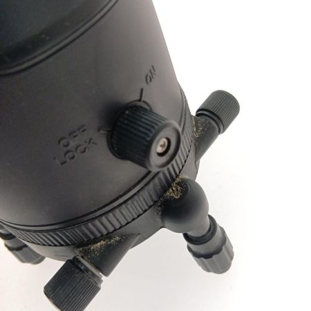  VOICE レーザー墨出器 グリーンレーザー  VC-74180001