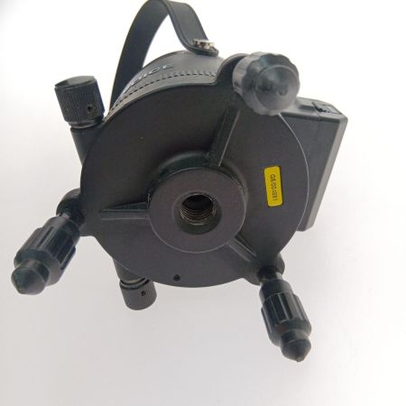  VOICE レーザー墨出器 グリーンレーザー  VC-74180001