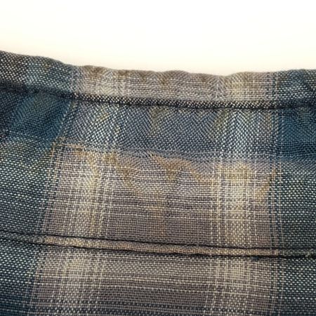  Hysteric Glamour 02191AH08 ネイビー