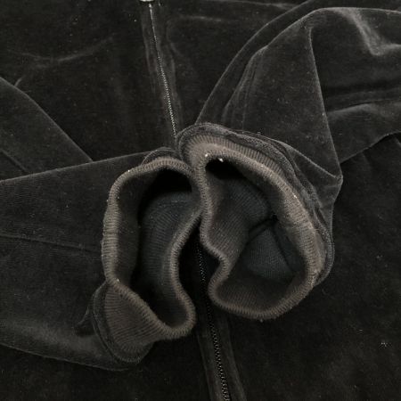  Hysteric Glamour ヒステリックグラマー 02183CJ02 ブラック