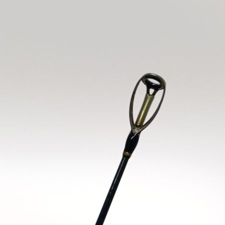  SMITH LTD スミス(釣具) トラウティンスピン サルコ TSS-53