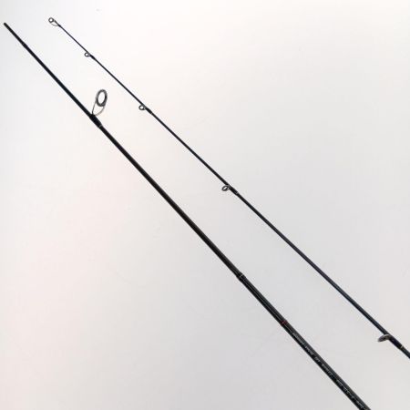  SMITH LTD スミス(釣具) トラウティンスピン サルコ TSS-53