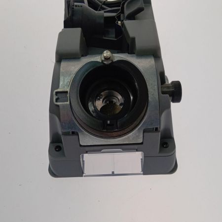   ドリルドクター500X　Drill Doctor