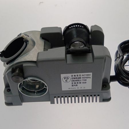   ドリルドクター500X　Drill Doctor