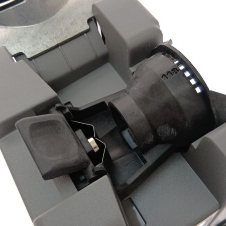   ドリルドクター500X　Drill Doctor