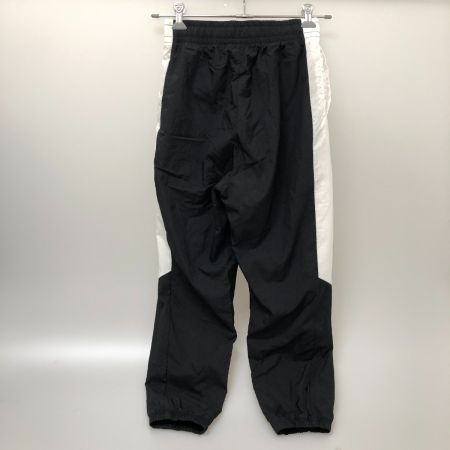  NIKE ナイキ セットアップ ウインドブレーカー SIZE S CJ4564-010 ブラック×ライトグレー×ホワイト