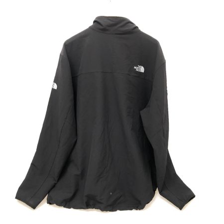  THE NORTH FACE ザノースフェイス ジャケット ナイロンジャケット SIZE XXL  NF0A3LGV ブラック