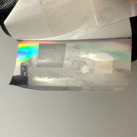  THE NORTH FACE ザノースフェイス ジャケット ナイロンジャケット SIZE XXL  NF0A3LGV ブラック