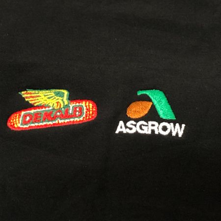  THE NORTH FACE ザノースフェイス ジャケット ナイロンジャケット SIZE XXL  NF0A3LGV ブラック