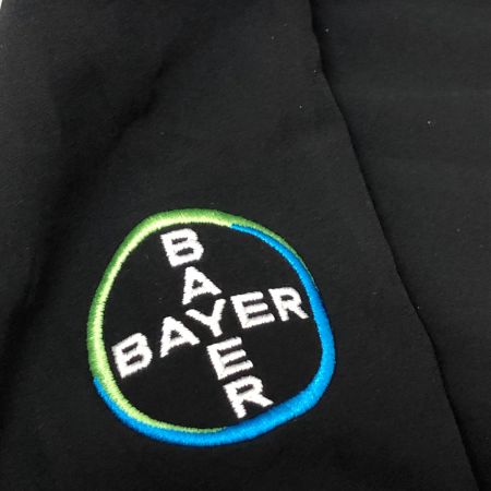  THE NORTH FACE ザノースフェイス ジャケット ナイロンジャケット SIZE XXL  NF0A3LGV ブラック