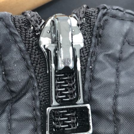  NIKE ナイキ ジャケット ナイロンジャケット SIZE L  ブラック