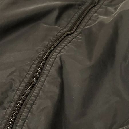  NIKE ナイキ ジャケット ナイロンジャケット SIZE L  ブラック