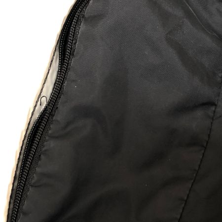  NIKE ナイキ ジャケット ナイロンジャケット SIZE L  ブラック