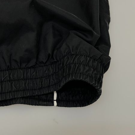  NIKE ナイキ ジャケット ナイロンジャケット SIZE L  ブラック