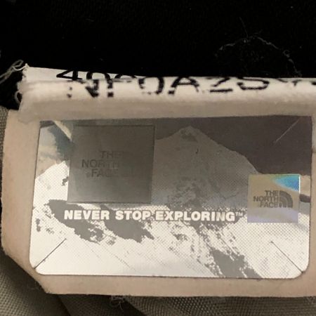  THE NORTH FACE ザノースフェイス ジャケット 中綿ジャケット SIZE L NF0A2SVJ ベージュ