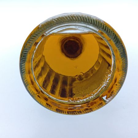 【北海道内限定発送】 HIBIKI サントリーヒビキ ウイスキー　響　ジャパニーズハーモニー 未開栓