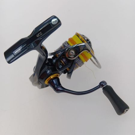  DAIWA ダイワ 21 カルディア FC LT2000S-H 00060283