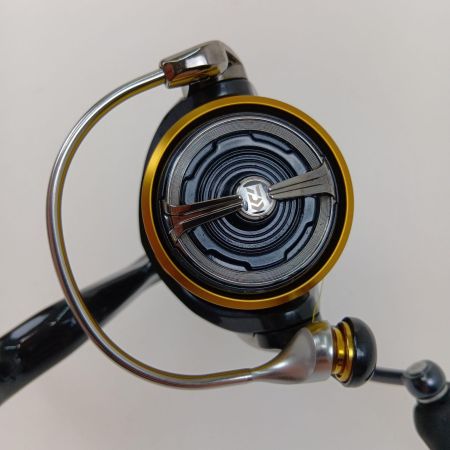  DAIWA ダイワ 21 カルディア FC LT2000S-H 00060283