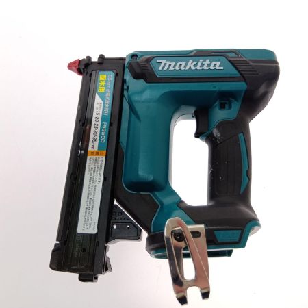  MAKITA マキタ 35ｍｍ充電式面目釘打　18V FN350D