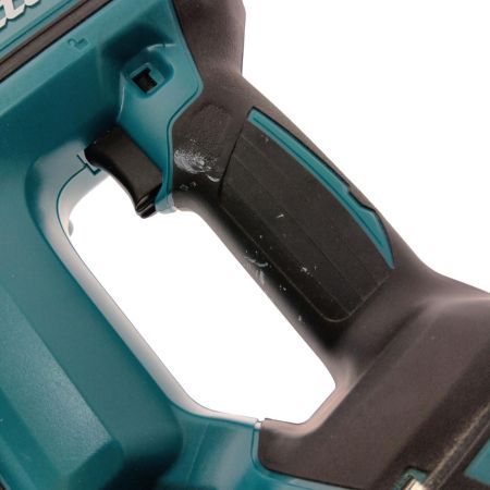  MAKITA マキタ 35ｍｍ充電式面目釘打　18V FN350D