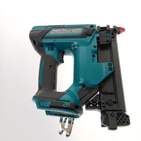  MAKITA マキタ 35ｍｍ充電式面目釘打　18V FN350D
