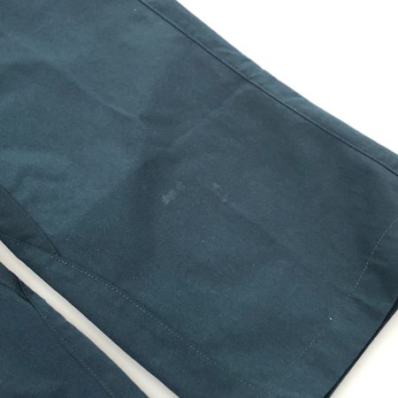  mont･bell モンベル O.Dパンツ 1105673 グリーン