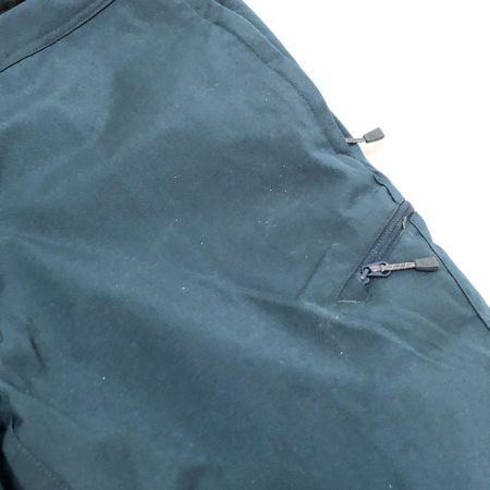  mont･bell モンベル O.Dパンツ 1105673 グリーン