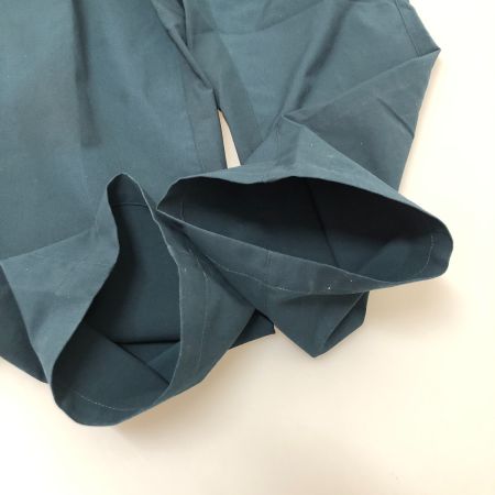  mont･bell モンベル O.Dパンツ 1105673 グリーン